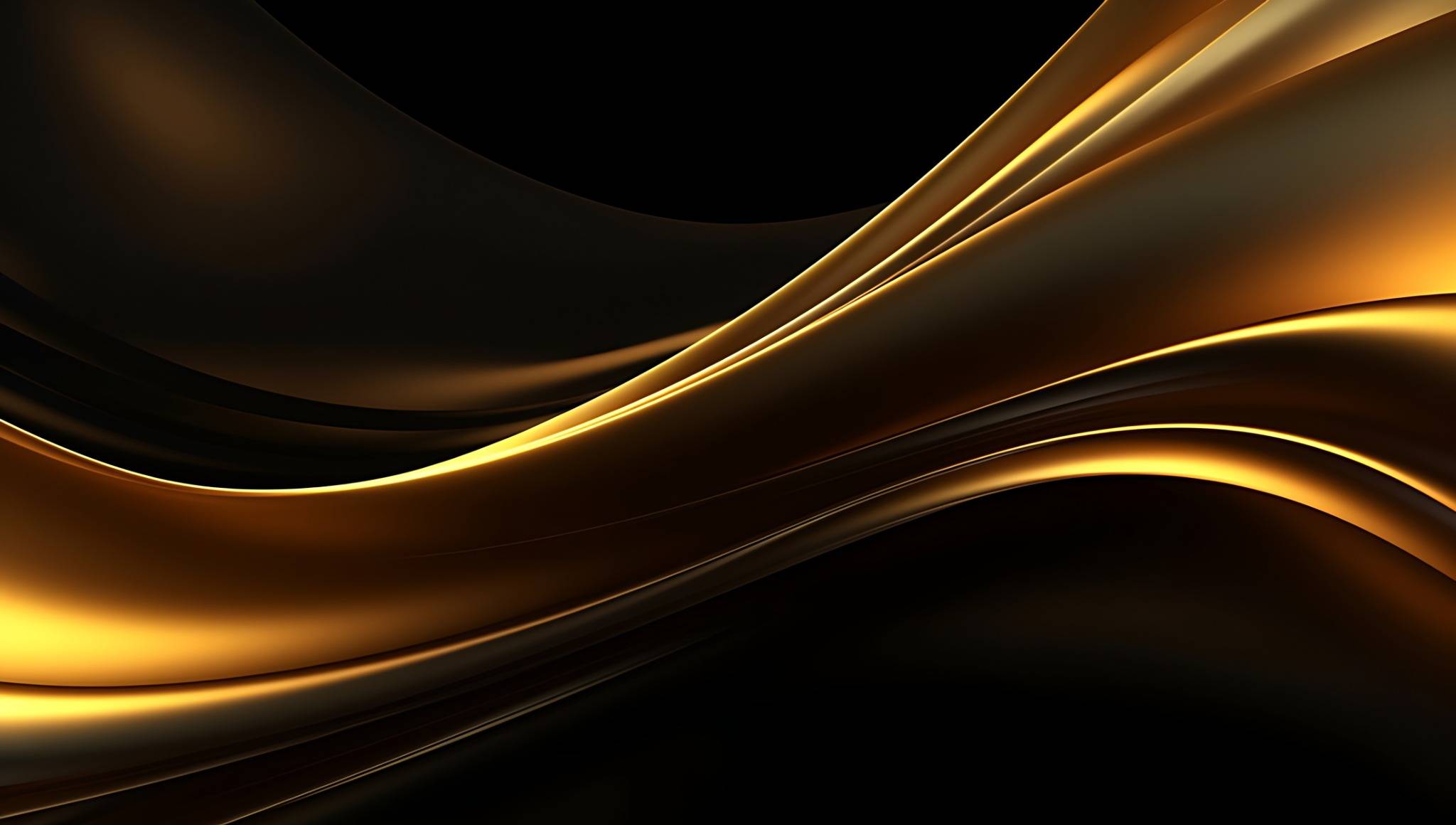 Contact Augment Global Solutions