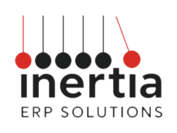 Inertia ERP Solutions