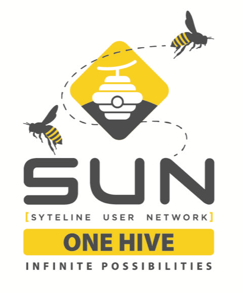 SUN Conference Logo